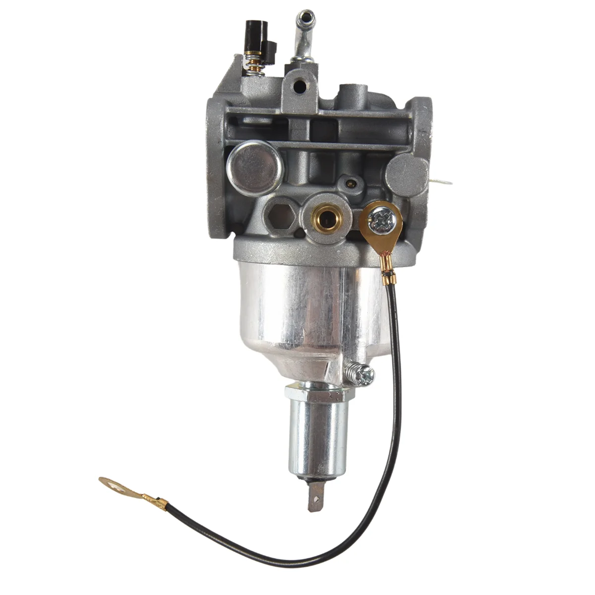 Карбюратор Lx277 Карбюратор для Fh500V Fh531V для Lt180 Lx277 для Toro 74405 74405Fr 99996-6055 15003-7037 Am130924