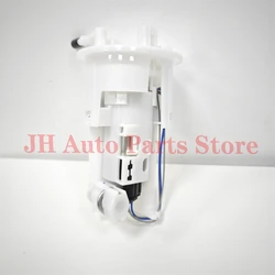 JH Fuel Pump Module Assembly For Triumph STREET Triple 675 2400735 101962-7691 1019627691