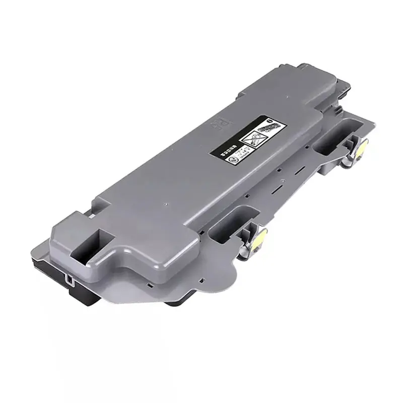 1Pcs CWAA0869 Waste Toner Bottle Box Container for Xerox DocuCentre SC2020 SC2021 SC2022 DC SC 2020 2021 2022 Laser Printer