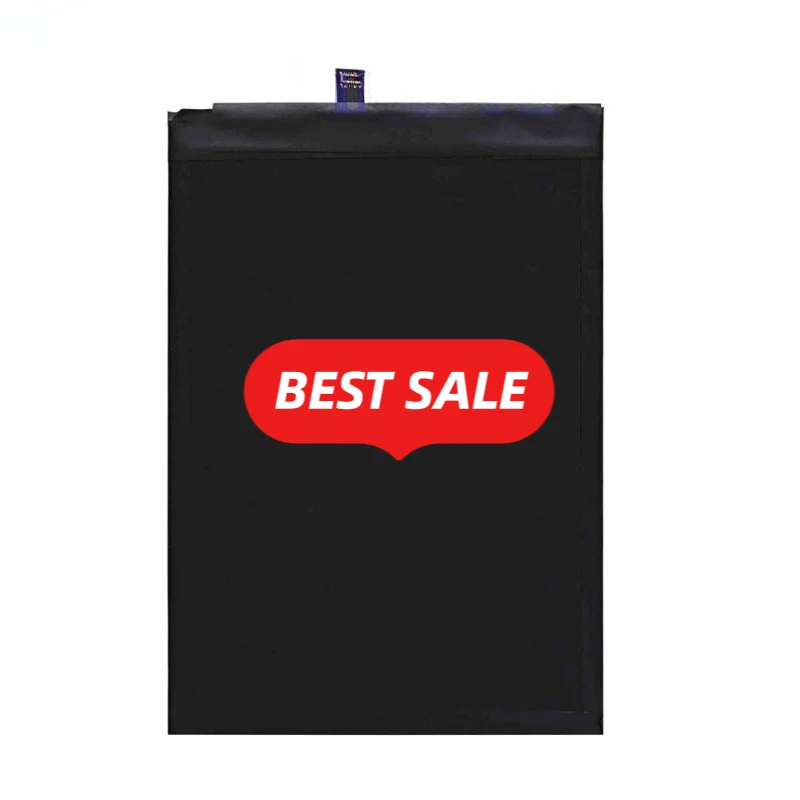 HB416594EGW for Huawei Honor X50i/Honor 900 Lite 5G/Honor X8A/Honor X8B/CRT-NX1/CRT-LX1/LLY-LX1 Phone Battery Replacement