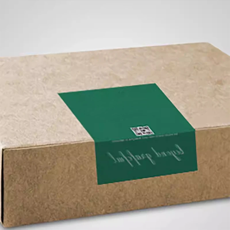 Conveyor Labeling Machine Flat Labeling Machine Semi-Automatic Labeling Machine Three-Axis Traction Intelligent (Customized)