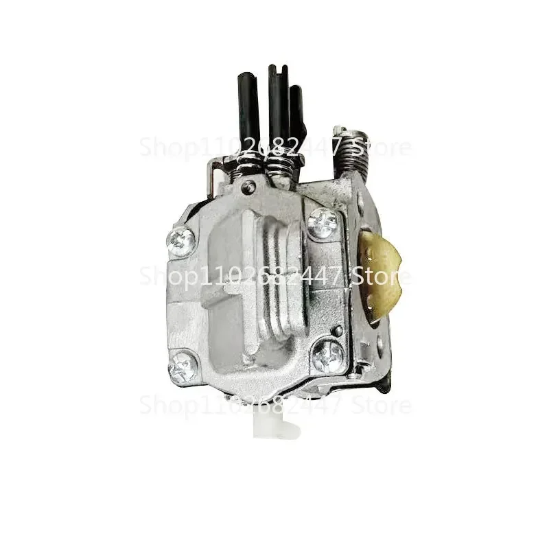 

For STIHL MS660 Carburetor WJ-67