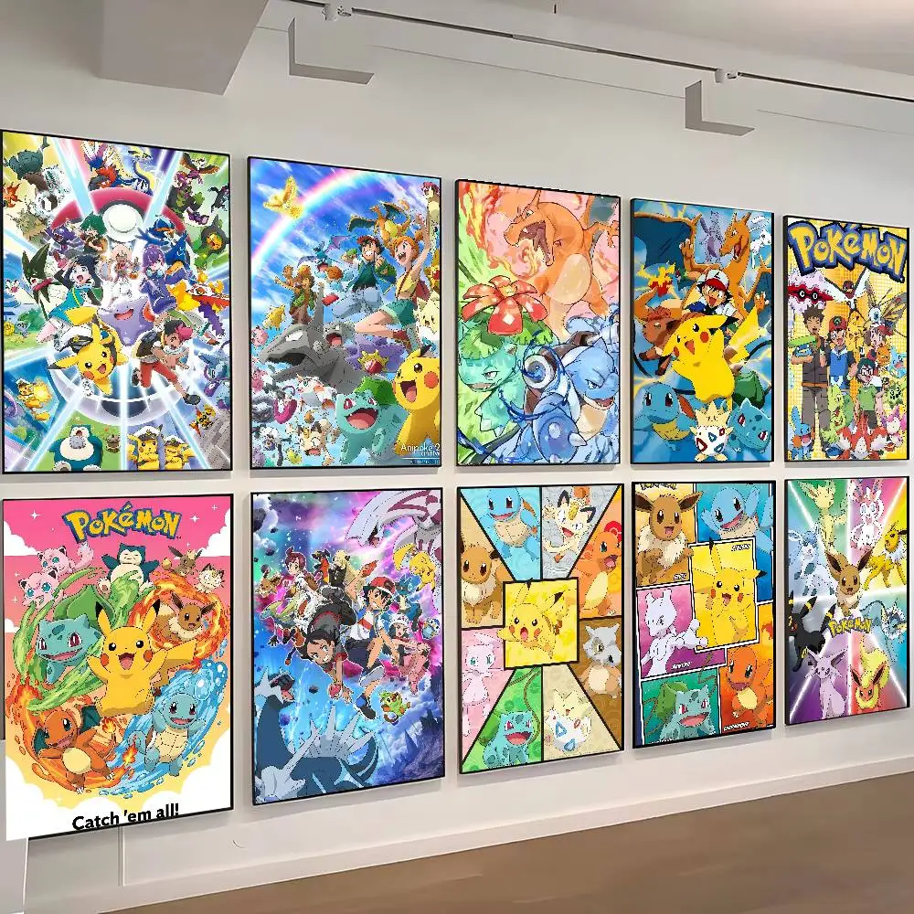 poster-de-arte-de-parede-exposicao-de-arte-japonesa-pintura-decorativa-decoracao-moderna-para-casa-presente-sem-moldura-anime-japones-p-pokemon