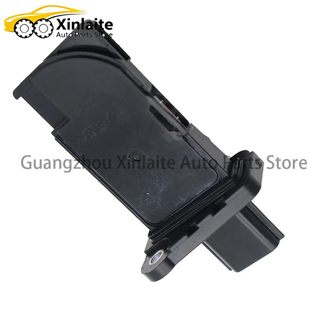 

Датчик массового расхода воздуха OEM 22680-3VA0A 226803VA0A AFH60M-47 2451403 MAS0467 MA447 MAF0123 22680-3VA0A-A AFH60M47 226803VA0AA