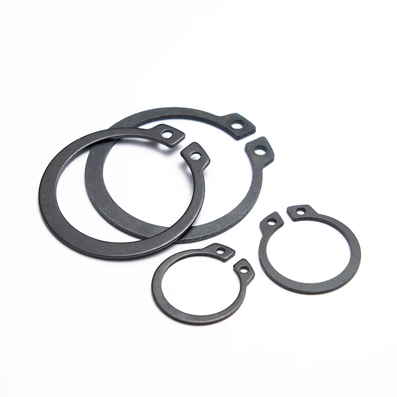 ( 105 ) GB894 External Retaining Ring ( STW external circlips )