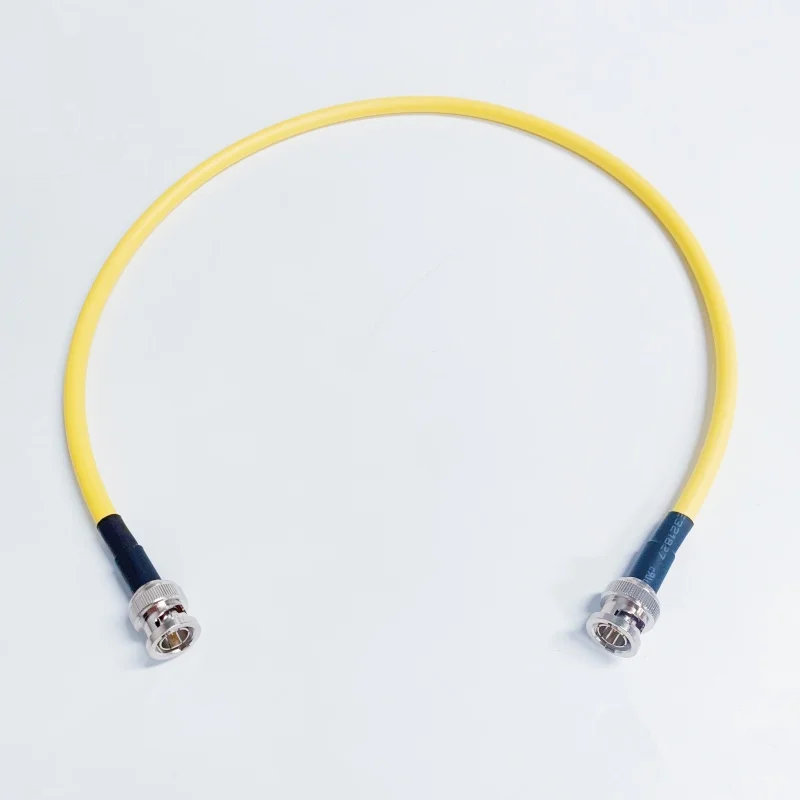 Bnc Hd Sdi Video Co…