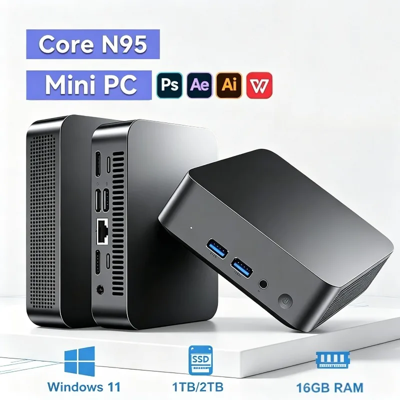 2026-mini-pc-protable-gaming-n95-16gb-ram-1tb-2tb-wifi6-bt52-4k-1tb-2tb-ssd-1000mbps-mini-gamer-computer-pc