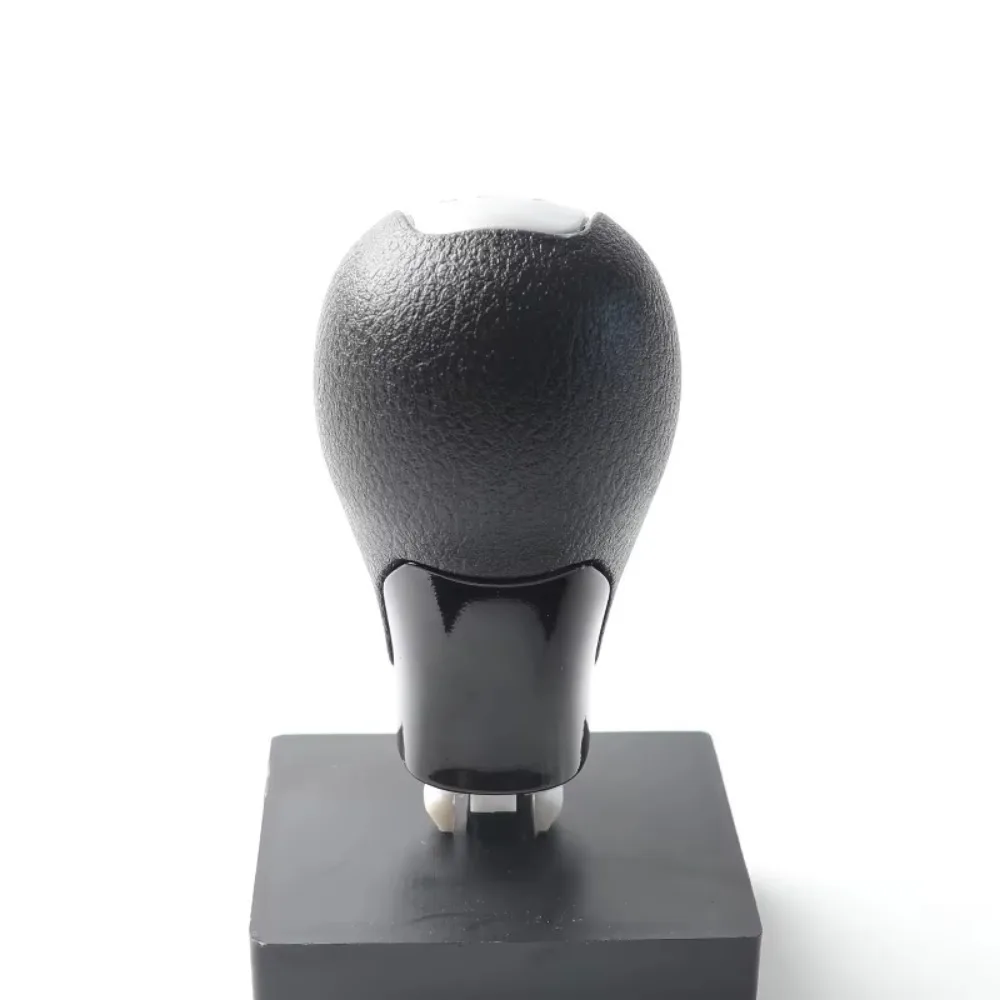 Auto Manual 5 Speed Gear Shift Knob for Honda CIVIC 2012 2013 2014 2015 Lever Stick 54102-TR0-A03ZB