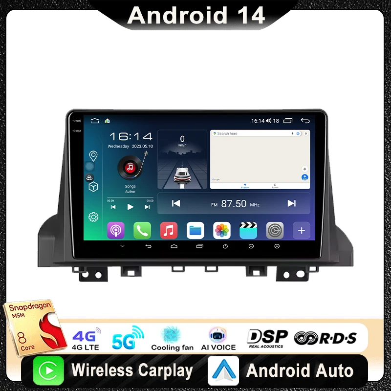 For Moskvich 3 For … - image