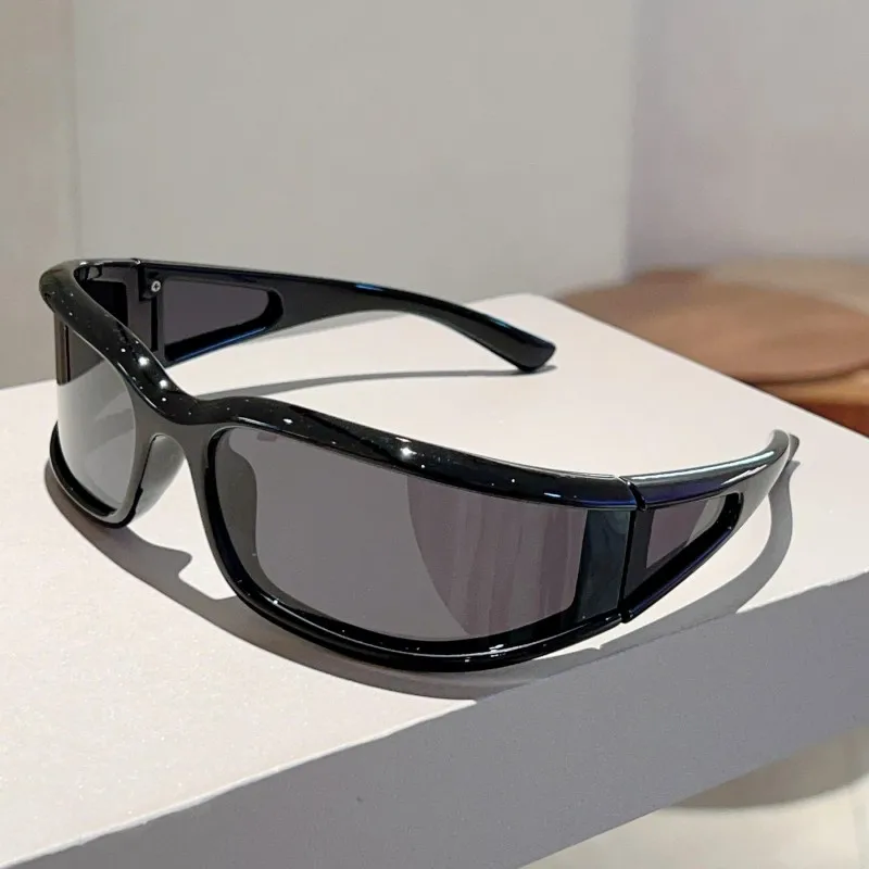 Y2K Sunglasses 2