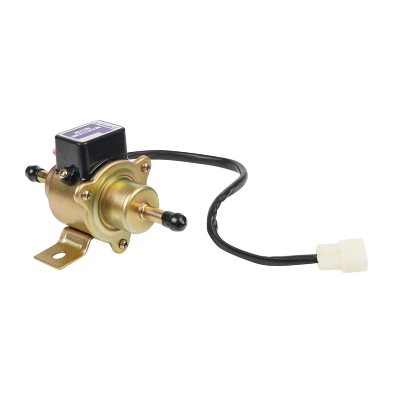 A58X-12V Fuel Pump … - image