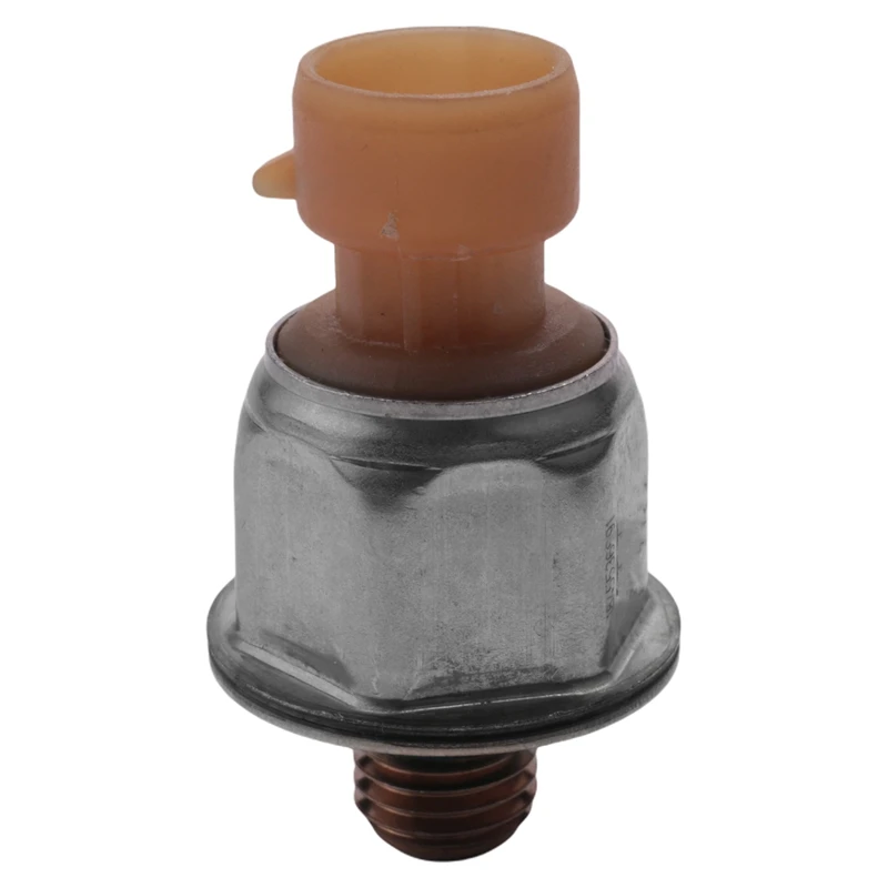 Pressure Regulator Valve Sensor Auto Parts Control Valve Sensor For Navistar International DT466E DT570