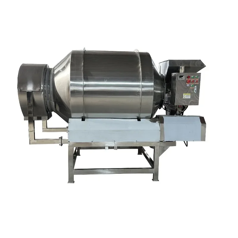 

Tea blender Black tea Green tea blender