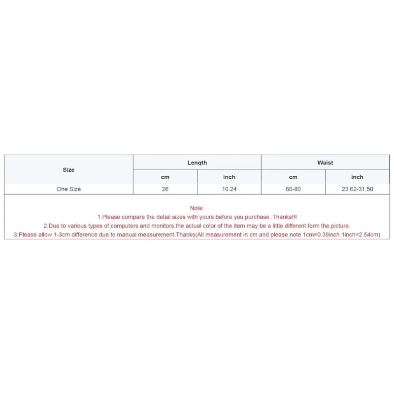 하이 웨이스트 플리츠 미디 스커트 데이스 투투스 스커트 카니발 레이어드 튤 스커트 N7YE