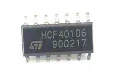 จัดส่งฟรีHCF40106M013TR SOP14 10PCS
