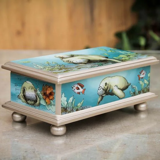 

Металлический передний и задний бампер для Wltoys 284131 K969 K979 K989 K999 P929 MINI-Q RC01 1/28, детали для обновления радиоуправляемого автомобиля, аксессуары