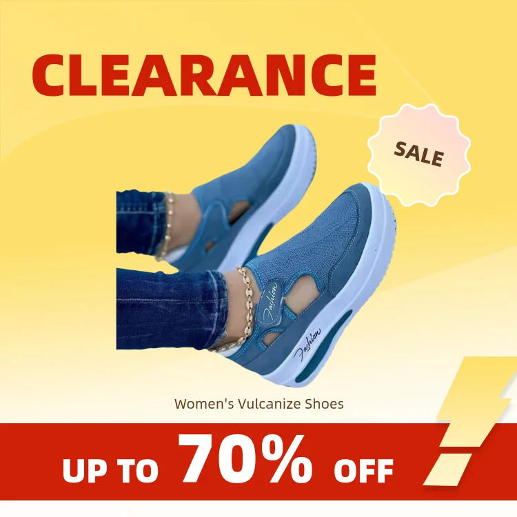 Clearance-Baskets de Luxe Respirantes et Résistantes à l'Usure pour Homme et Femme, Chaussures d'Extérieur, Tennis, Couple, Course à Pied