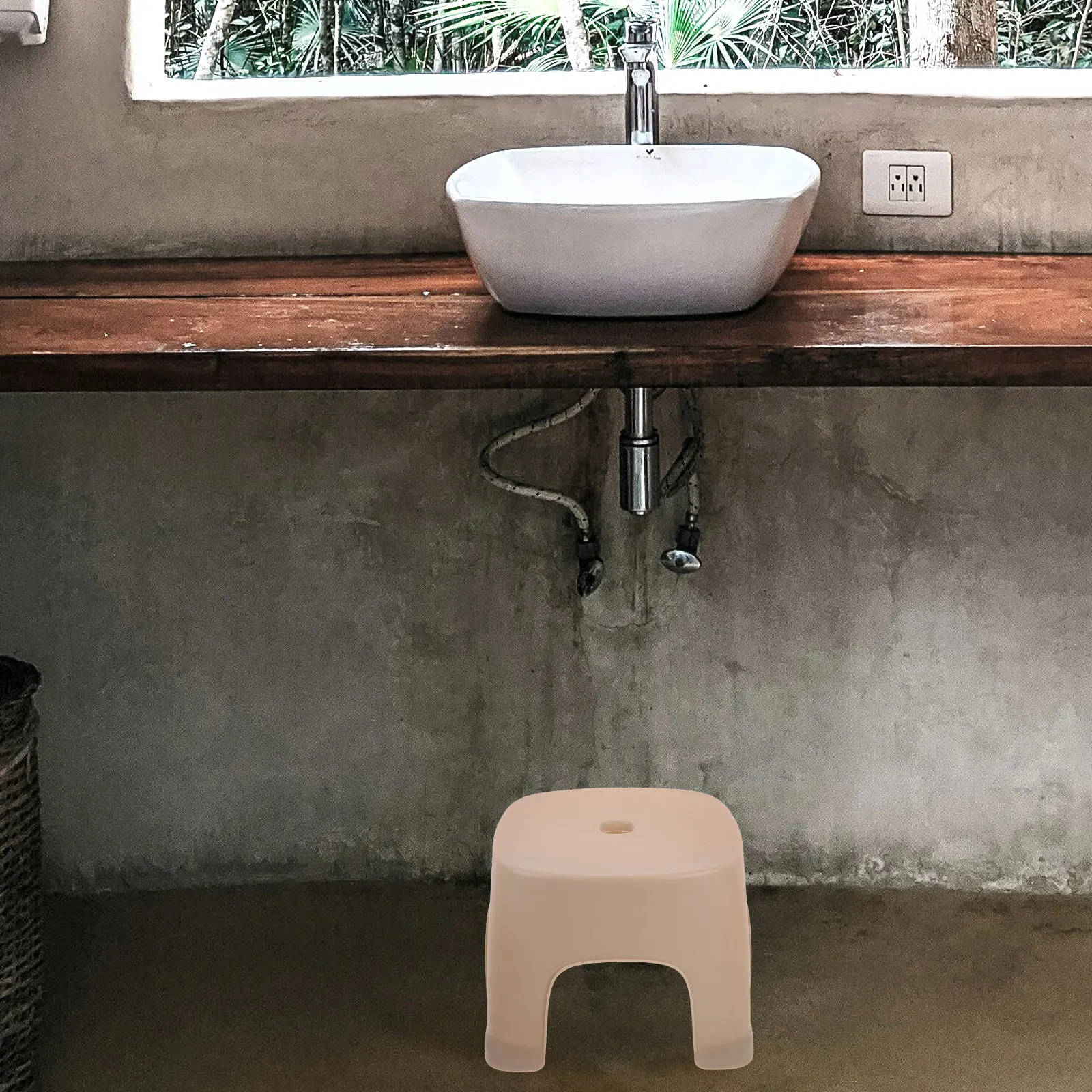 banquinho-de-pvc-duravel-e-nao-deformavel-para-banheiro-cozinha-sala-de-estar-sanitario-criancas-e-bebes