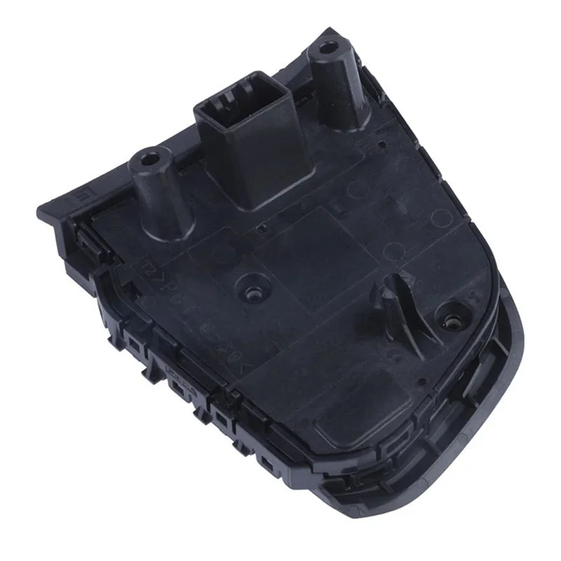

35880-THR-A01 35880THRA01 Car Steering Wheel-Cruise Control Switch Audio Remote Button For Honda 2018-2021