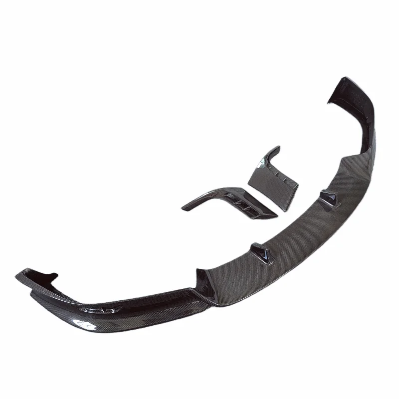 3K Carbon Fiber Rz …
