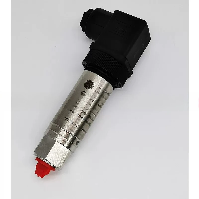Pressure Transmitter UNIK5000 Series PMP5076-TA-A1-CA-H0