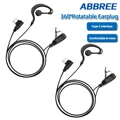 2PCS