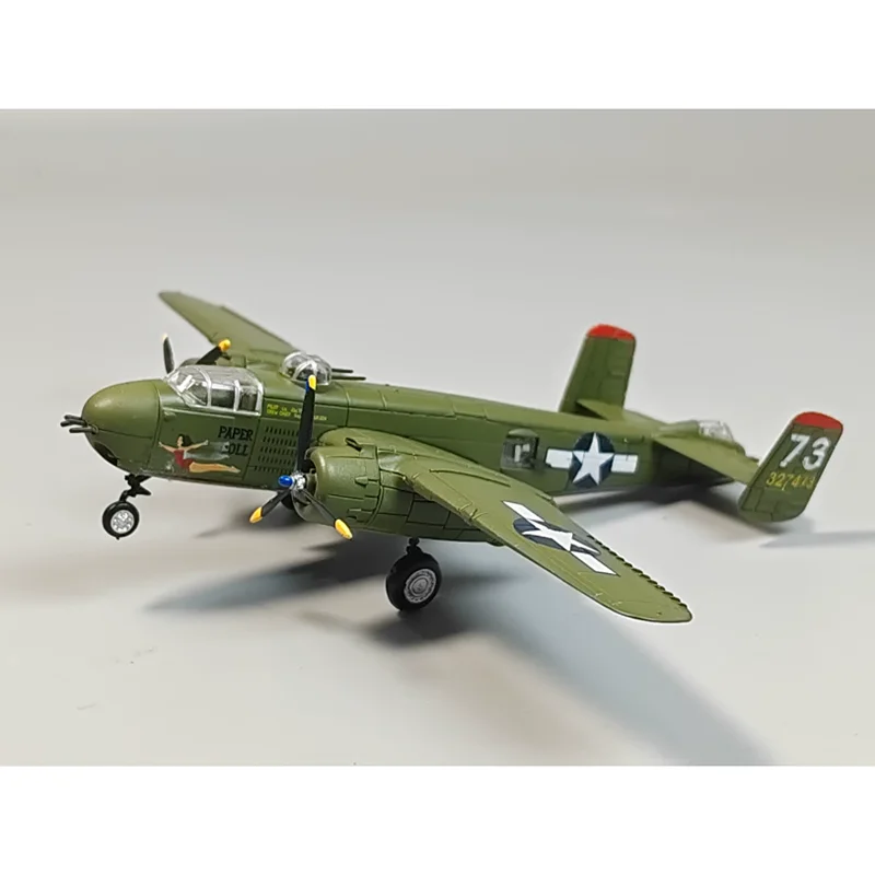 1/144 Scale America…