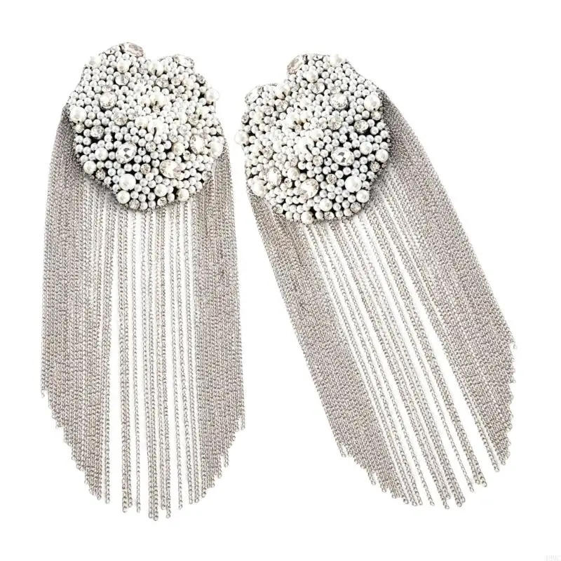 49 -мм многосел.