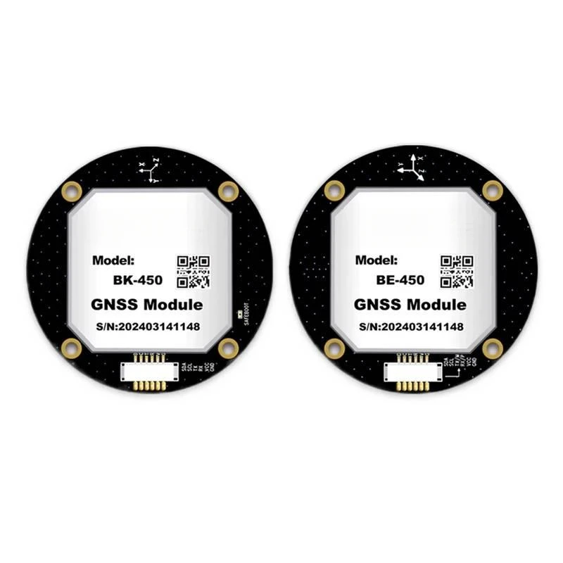 BK-450 BE-450 M9 M1… - image