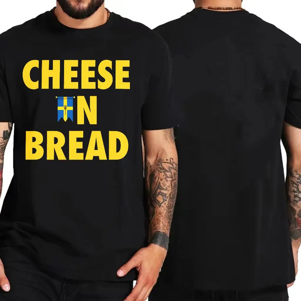 تي شيرت - كاجوال برقبة دائرية من القطن صيفي بأكمام قصيرة للرجال والنساء المراهقين والرجال مطبوع جديد للجنسين #3