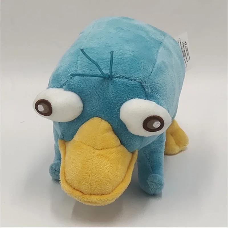 New 28cm  plush Anime Plush Toy Plush Toy Stuffed Animals Soft Plush Children Gifts Doll Birthday image 3