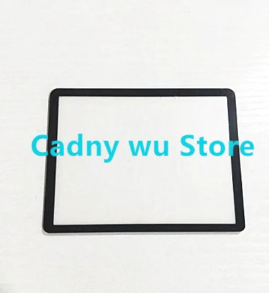 キヤノン用LCDディスプレイガラス,カメラ交換ユニット,修理部品,450d,500d,550d,600d,450d,600d,60d,新品