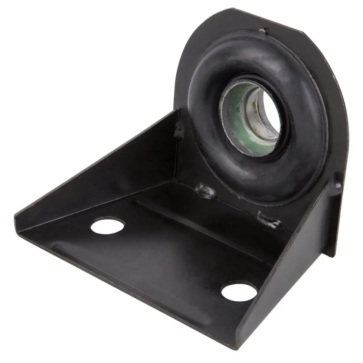 B09A Driveshaft Hanger Bearing Drive Shaft Support Bearing 1634100010 A1634100010 for Mercedes-Benz W163