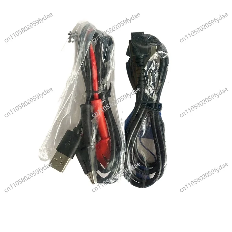 

Central air conditioner multi-line decoder detector After-sales Bluetooth tooling CCM50/26 network controller