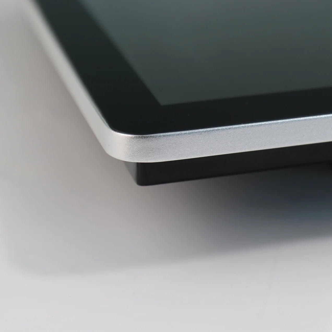 TLF 18,5 Zoll Bildschirm Touch VGA USB 15 Zoll Raspberry Pi Touch für Kiosk