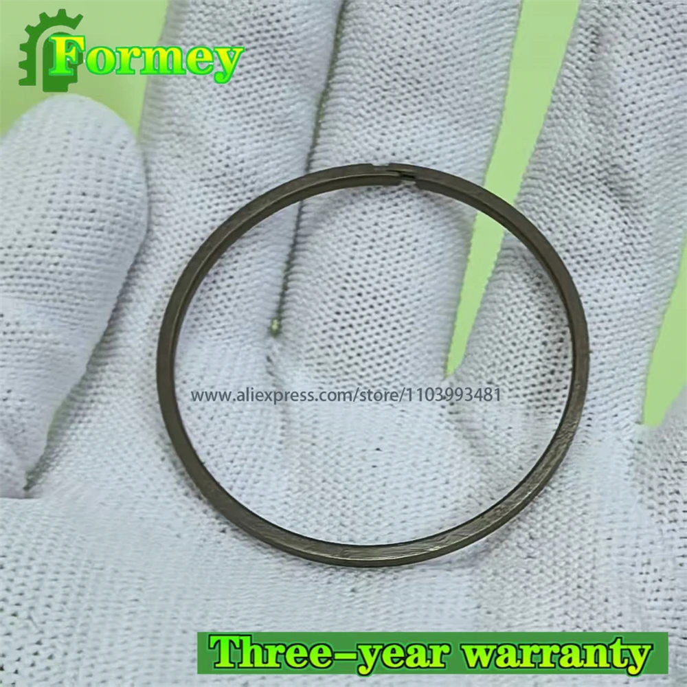 

Hot-selling original brand-new 725.0 Mercedes-Benz 9-speed valve body transmission, suitable for Mercedes-Benz transmissions.