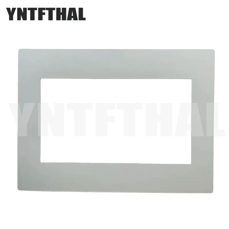 Panel dotykowy GP-4402WW PFXGP4402WADW do GP-4402WW PFXGP4402WADW + folia ochronna