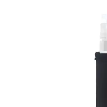 For 40oz Bottle 40oz Water Bottle Holder Bottle Holder Camping Cycling Effectively Protecting Softness Tear-resistant