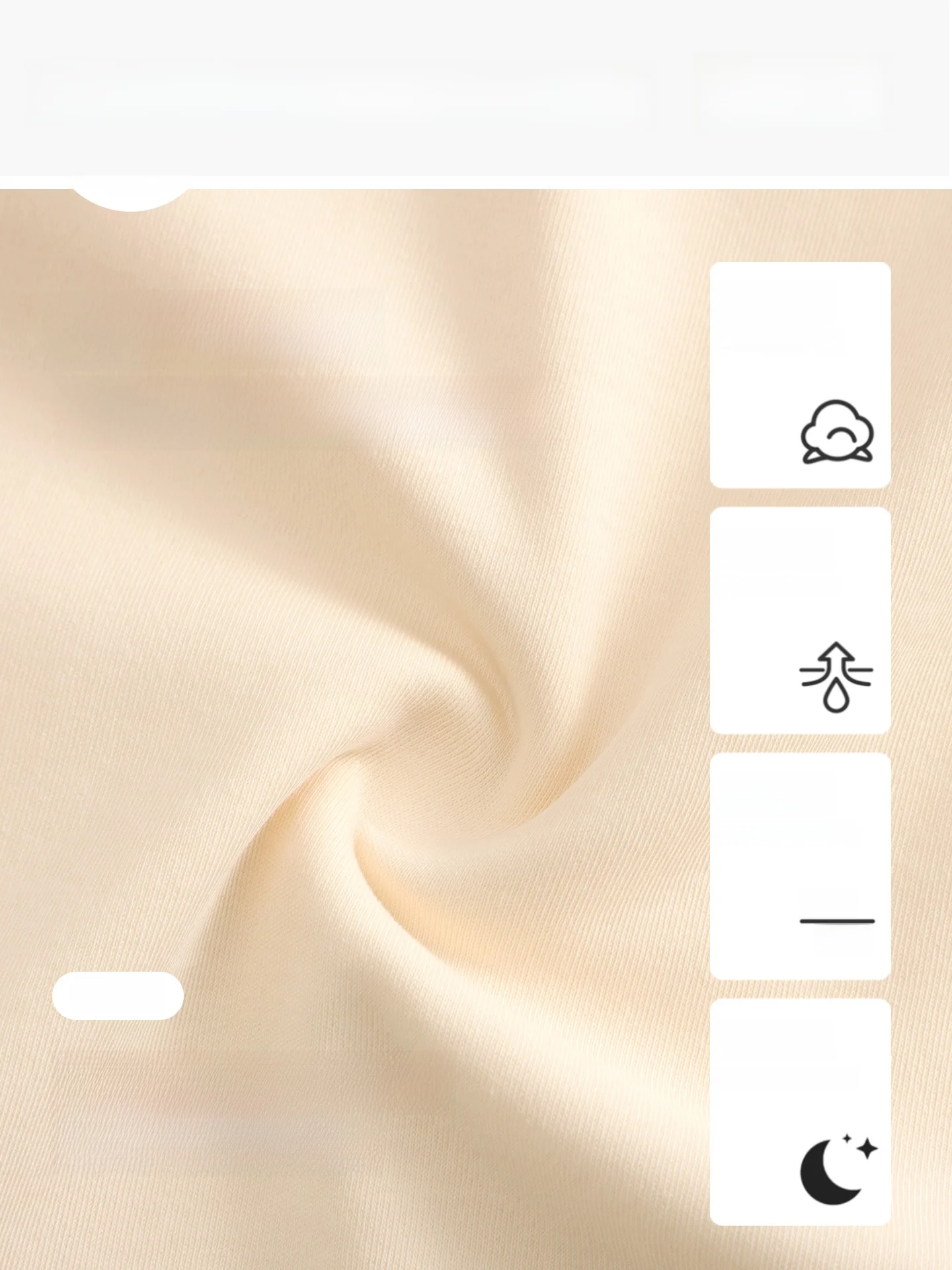 Ladies Cotton Pajamas Long Sleeve Home Clothes Set Breathable Skin-friendly Spring Summer New Style Couple Sleepwear