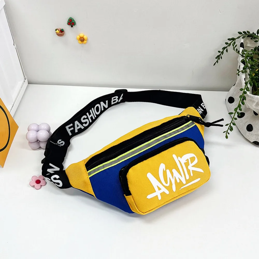 Variant: Yellow Blue