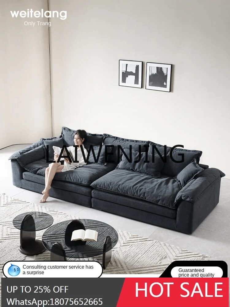 RWJ Imported Cat Scratching Cloth Large Sailing Boat Sitting Deep Straight down Small Apartment Removable and Washable