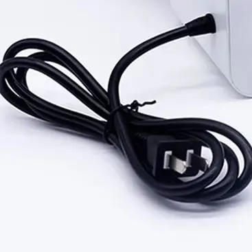 

VVDental горячая стоматологическая лампрессия Алгинатный смеситель Стоматология Алгинат гипсовый порошок Формовочная машина для смешивания материалов