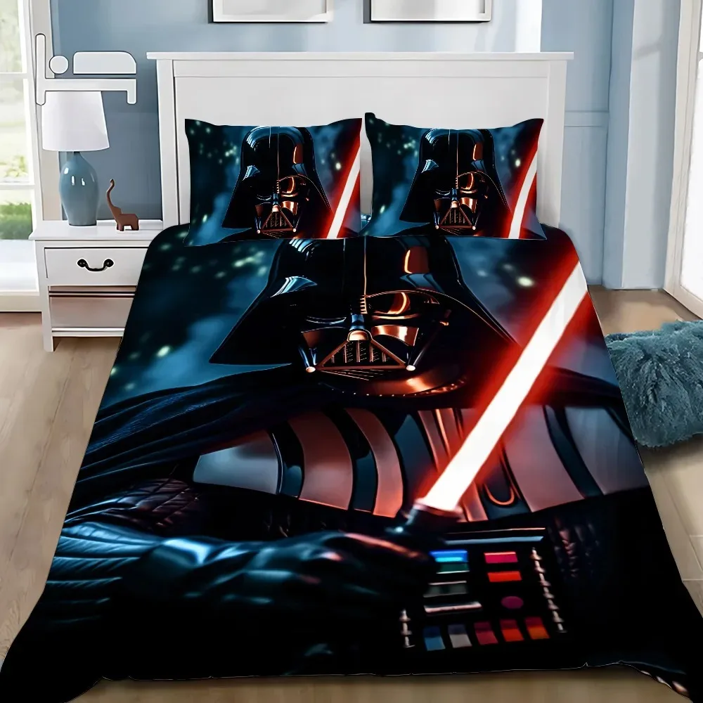 juego-de-cama-de-dibujos-animados-3d-s-stars-wars-funda-nordica-con-estampado-3d-funda-de-almohada-funda-de-edredon-queen-king-adecuada-para-ninos-y-adultos
