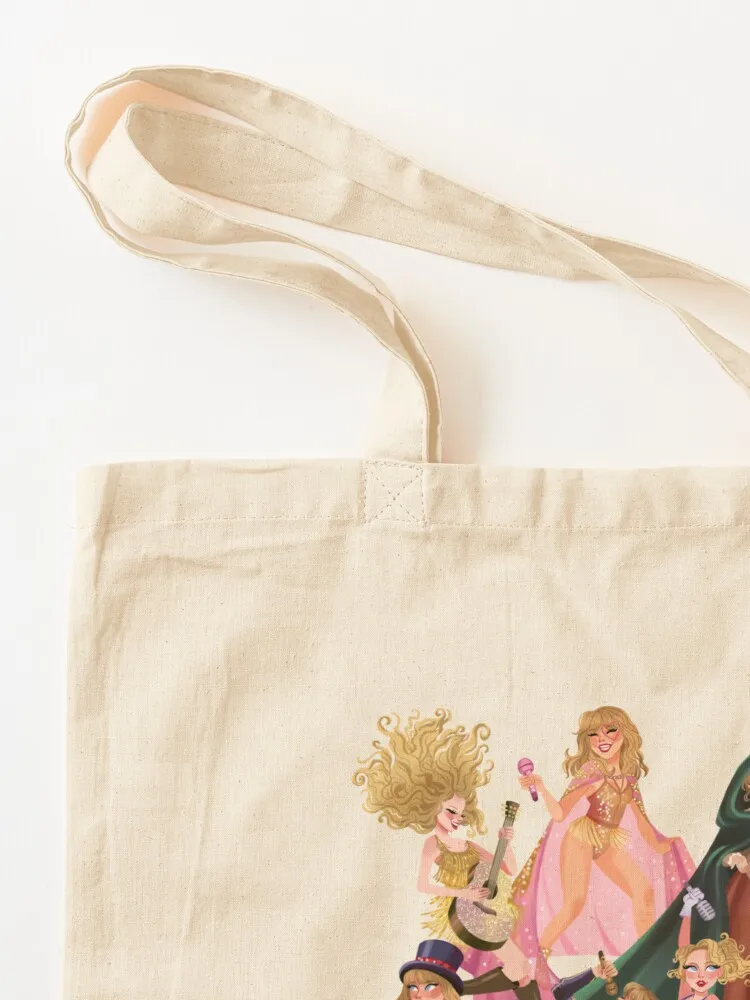 حقيبة كتف من القماش من ALL ERAS، حقيبة يد للرجال، حقائب توصيل مجانية