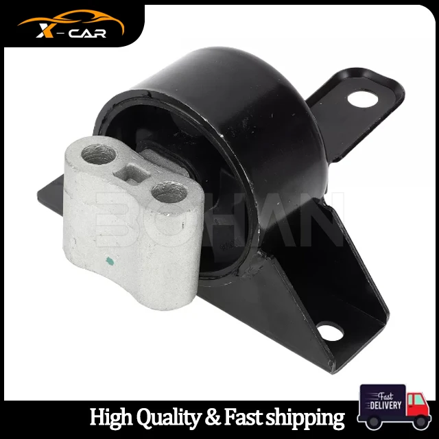 

9068936 13150-M0103 13150M0103 Engine Mount for CHEVROLET SGM Z12XE 2010 - 2015