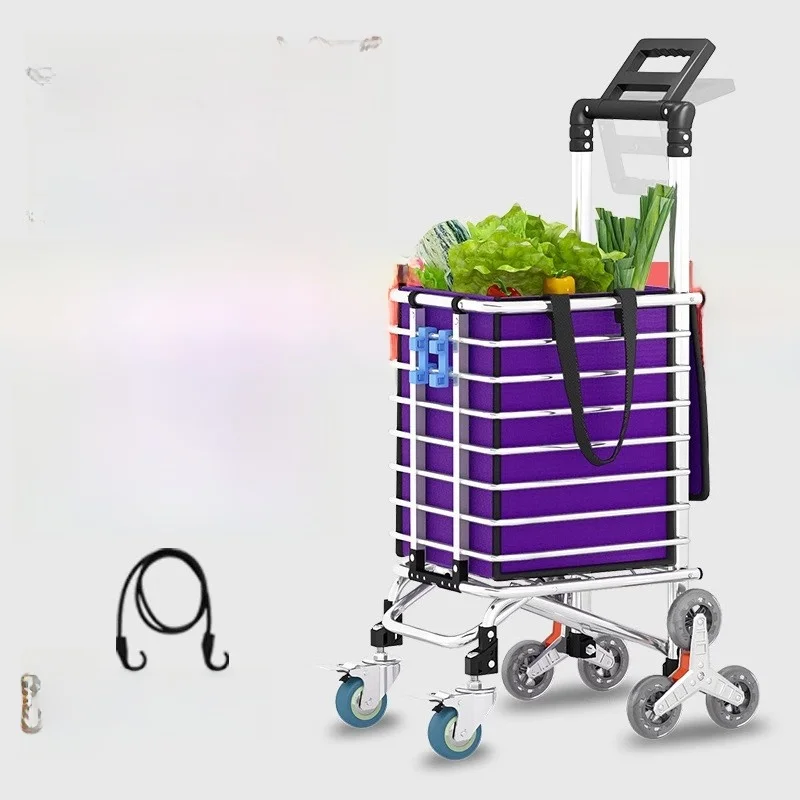 portable-folding-aluminum-alloy-stair-climbing-shopping-cart-home-use-small-pulling-car-for-up-downstairs-luggage-moving