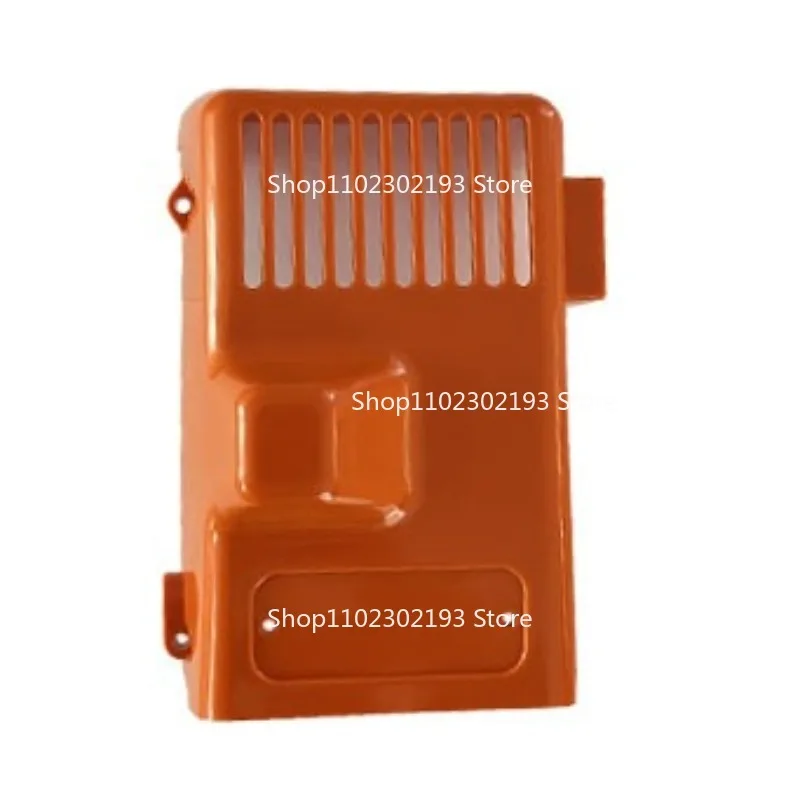 Farmertec Made Cylinder Shroud Cover for STIHL FS160 FS220 FS280  Brush Cutter OEM#4119 084 0900