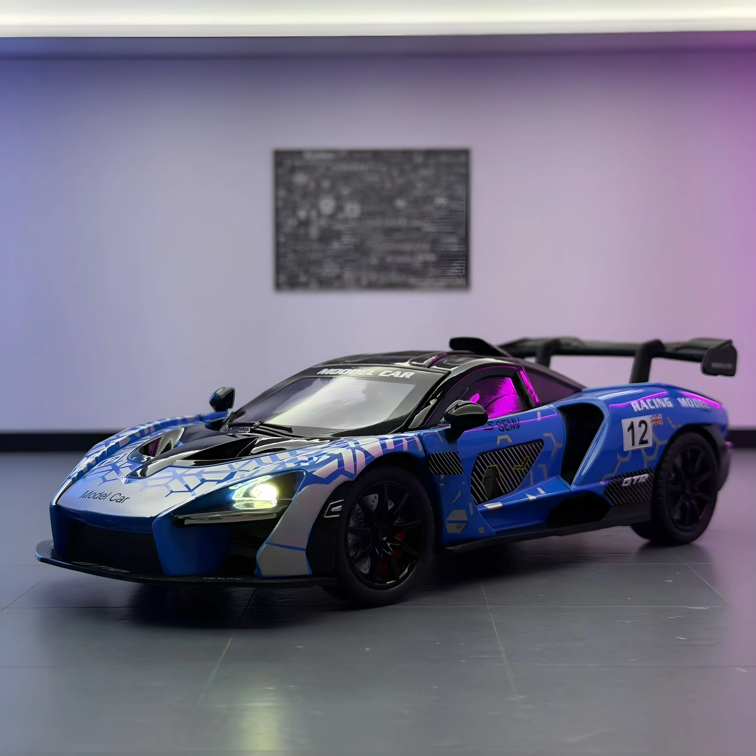 modele-de-voiture-en-alliage-mclaren-senna-gtr-avec-son-et-lumiere-jouet-pour-garcon-piece-de-presentation-cadeau-modele-de-simulation-de-voiture-de-course-objet-de-collection