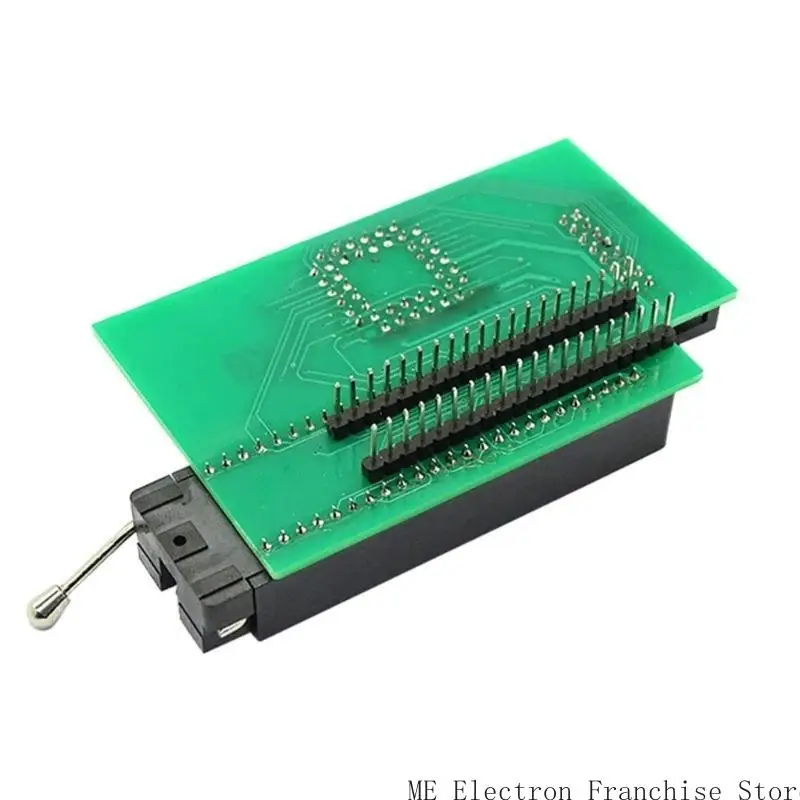 T5EA ADP_D42_EX-A Adapter For Improved Electromagnetic Interferences Resistance