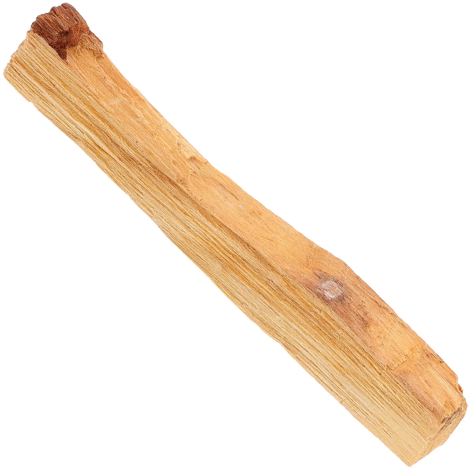 Purifying Natural Incense Sticks Holy Wooden Smudge Sticks for Meditation Relaxation Stress Relief Aromatherapy Bedroom Office